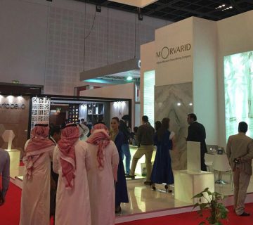 Dubai 360x320