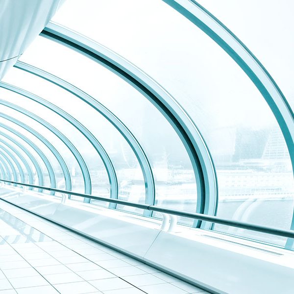Airports