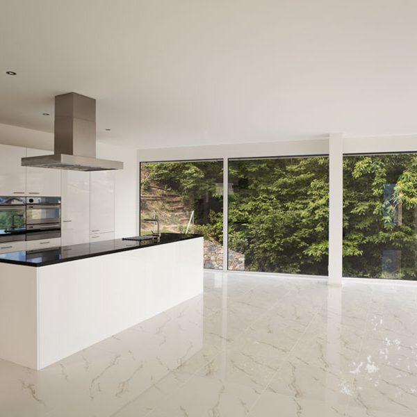 Floor Tiles