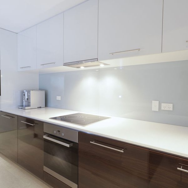 Kitchen Tiles