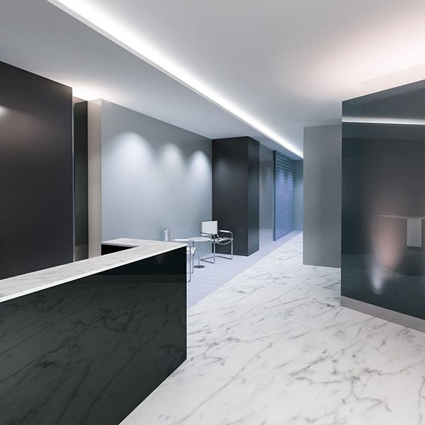 Offices