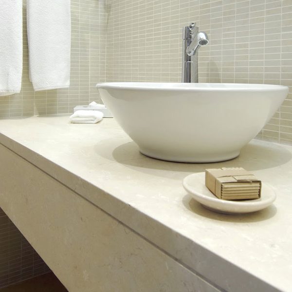 Wall Tiles