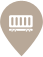 Address icon1