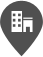 Address icon3