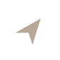 Home icon3