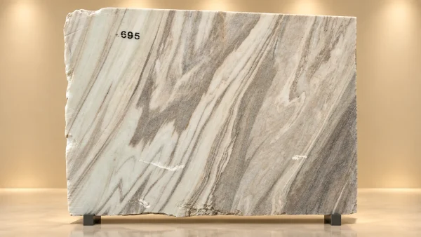 Gallery Marble Slab 695
