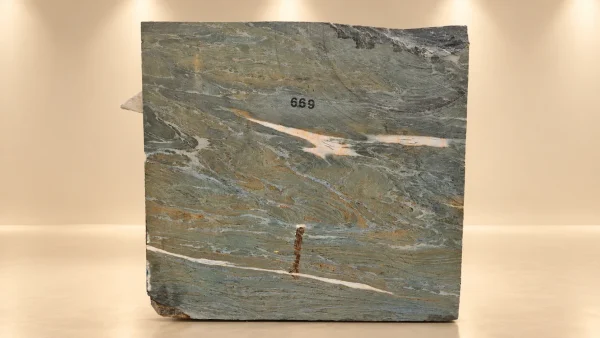 669