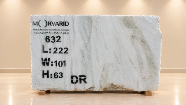 632