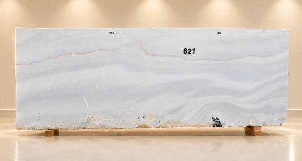 621