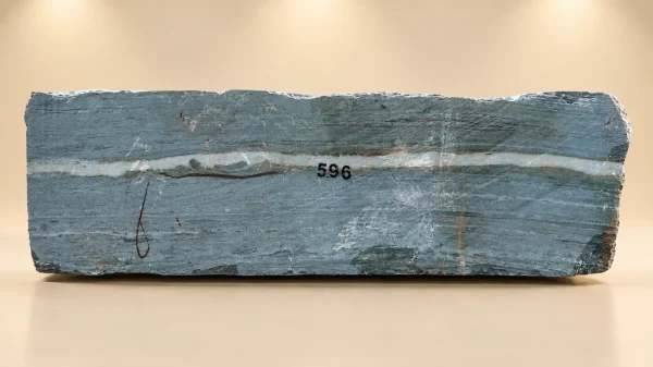 596